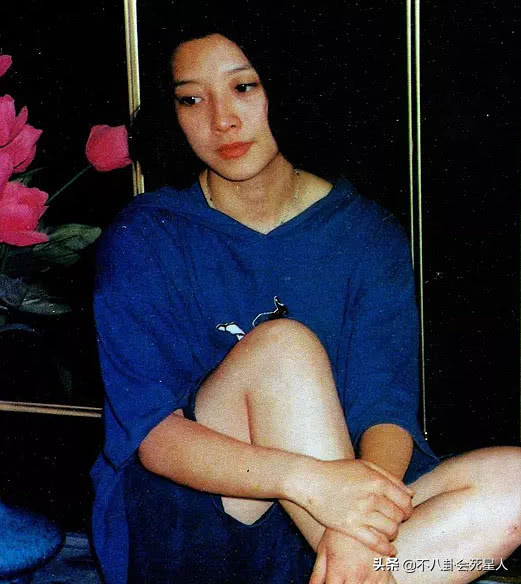 自古紅顏多薄命！10位英年早逝的女星，個個死因揪心，最小的22歲