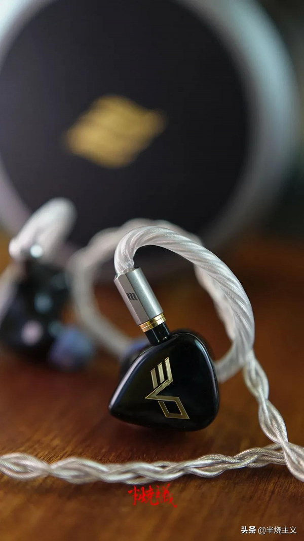 無法想象它為卡中你的爽點下了多少功夫——Legend EVO把玩小記