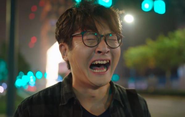 三讀《孔乙己》：當時代決定拋棄你，確實不會打招呼，而是抽耳光