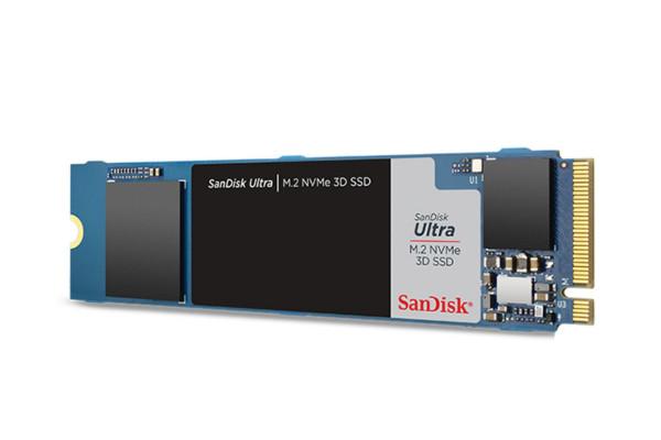 雙11有哪些SSD受到追捧？最低1TB只要399元起，看這四款就夠了