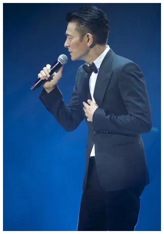 花太香…… 花太香……