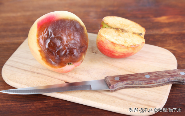 3種致癌食物，就在我們的日常生活中，您知道嗎