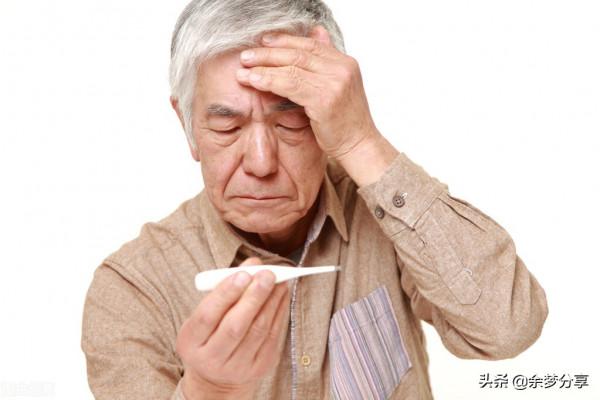 一個78歲母親過生日，兒女來了為財產卻打成一團