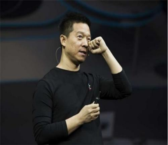 別讓“柳傳志們”跑了，資本憑什麼總坑老實人？