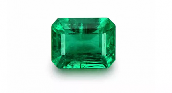 以愛為名，彩色寶石如何征服新一代年輕人？