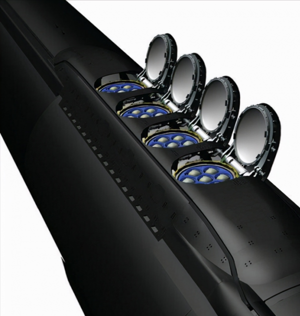 如果095和096合體 如果095和096合體