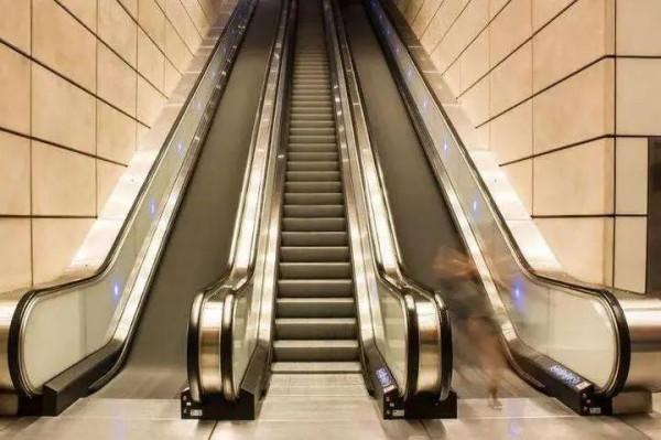 槓桿思維是商人的必備思維 槓桿思維是商人的必備思維