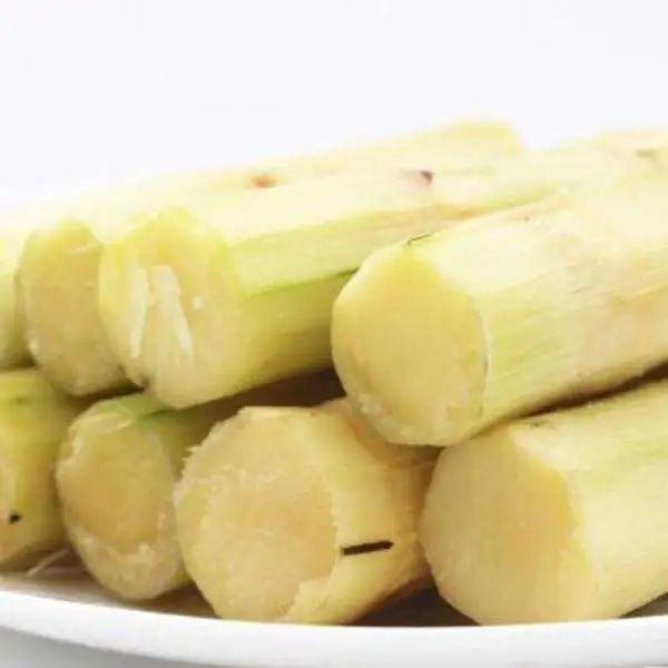 中醫說年貨&CenterDot;水果 &vert; 過年期間，這幾種水果一定要擺上桌，好吃又營養！