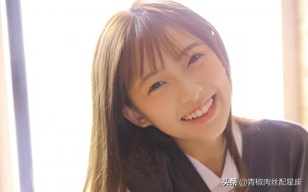 只會寵你,狠不下心來傷害你的3個星座 只會寵你,狠不下心來傷害你的3個星座