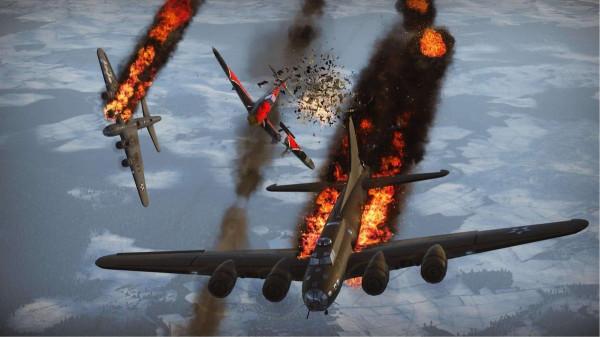 二戰末期盟軍不登陸日本，是忌憚“玉碎計劃”，還是日本跪得太快