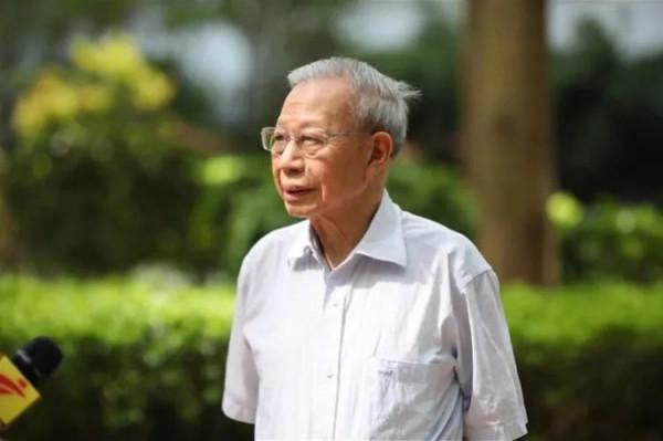 新的一年，健康養生從&OpenCurlyDoubleQuote;頭&rdquo;開始