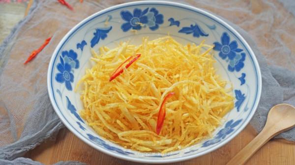 盤點追劇必備的8款美食,低脂低卡,好吃又好做,多吃也不怕胖 盤點追劇必備的8款美食,低脂低卡,好吃又好做,多吃也不怕胖