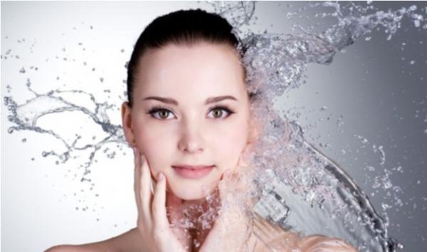 建議有“閉口”的女生，堅持做好這幾件事，高效解決不反覆