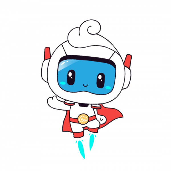 效能提升50倍！移動雲開啟百萬IOPS雲硬碟時代