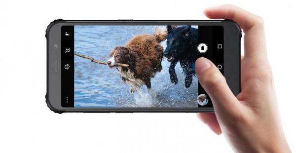 五部最耐用的手機,你見過幾個? 五部最耐用的手機,你見過幾個?