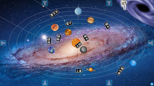 旅行者2號遭遇“火牆”阻擋，溫度達4萬度，人類飛不出太陽系？