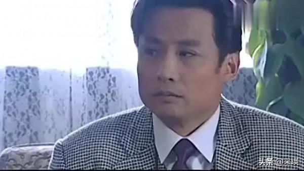 《大染坊》中的這3位高人，無論哪一個都很不簡單