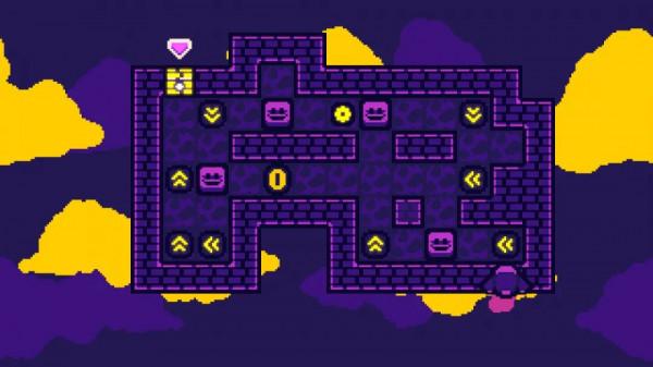 Steam 新遊推薦 11-22 Steam 新遊推薦 11-22