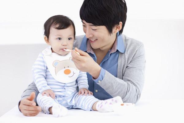 日本新婚獎勵4萬,韓國則給60萬貸款,中國結婚給多少貸款合適? 日本新婚獎勵4萬,韓國則給60萬貸款,中國結婚給多少貸款合適?