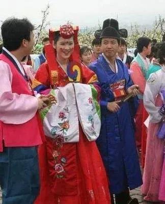 我在朝鮮的日子（54）