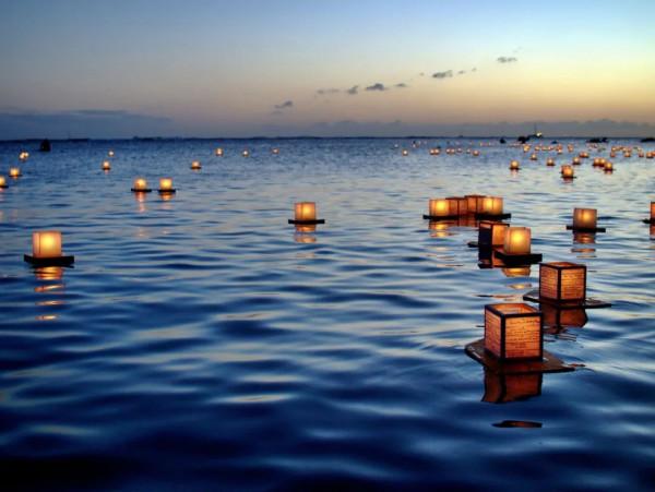 老俞閒話丨精神的力量——與劉大銘對談(下) 老俞閒話丨精神的力量——與劉大銘對談(下)