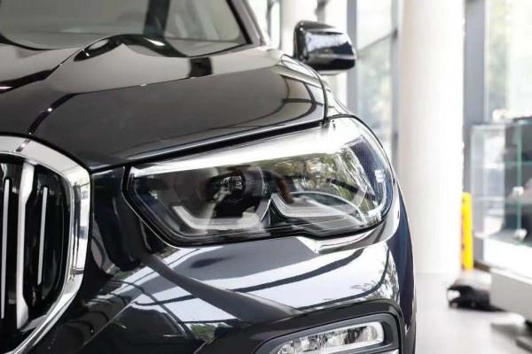 解析寶馬X5維修成本,讓你修車養車更簡單 解析寶馬X5維修成本,讓你修車養車更簡單