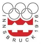 奧地利兩屆冬奧會奧林匹克酒店印象