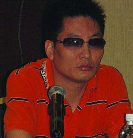 著名導演炮轟王力宏：你破壞了娛樂圈規則，我將拒絕與你合作電影