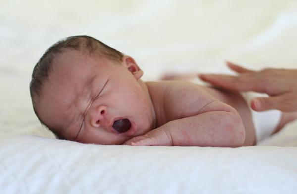 孕婦懷孕夢到大蛇，婆婆斷言要抱“大孫子”，“胎夢”到底咋回事