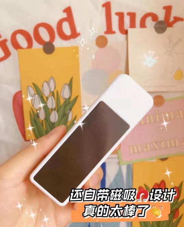 日本這7個走心的廚房用品，看似&OpenCurlyDoubleQuote;平平無奇&rdquo;，用過後堪稱神器