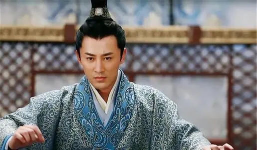 漢武帝的功與過，歷史時代不同，看法也不盡相同