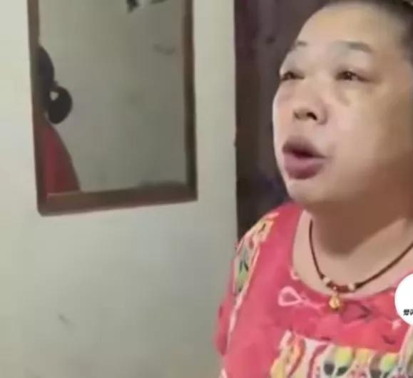 兩位老人的親身經歷:人老了錢袋不能摟得太緊,否則後果難以預料 兩位老人的親身經歷:人老了錢袋不能摟得太緊,否則後果難以預料