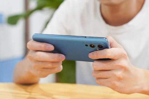 一加9效能續航體驗：4小時重測電量剩餘多少？