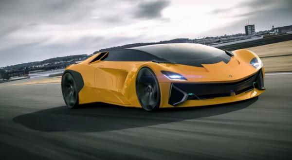 大溫華人哭了!1月1日開徵新稅 貴到能給房子首付了 大溫華人哭了!1月1日開徵新稅 貴到能給房子首付了