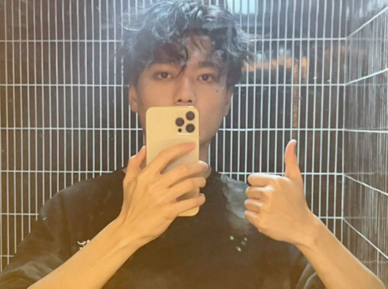 2021B站百大名單新鮮出爐，十位UP主連續四年上榜