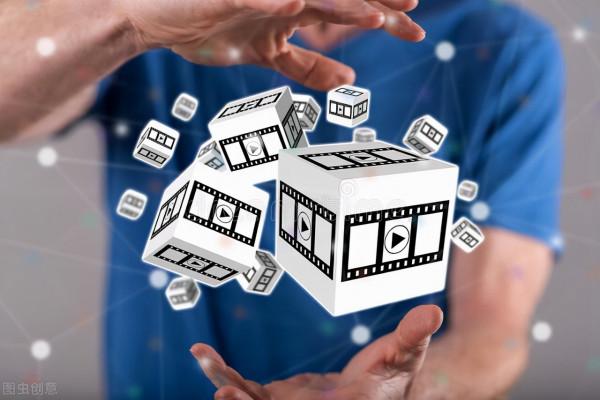 中國股市：國內6大傳媒龍頭企業，未來價值或將倍增