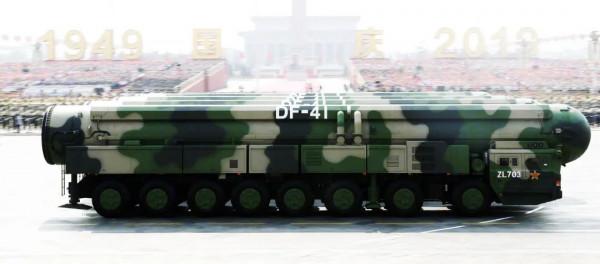 核潛艇的博弈:美國打的是什麼算盤? 核潛艇的博弈:美國打的是什麼算盤?