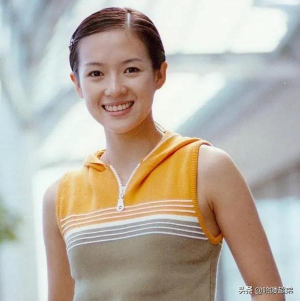 &OpenCurlyDoubleQuote;國際章&rdquo;對自己有多狠？