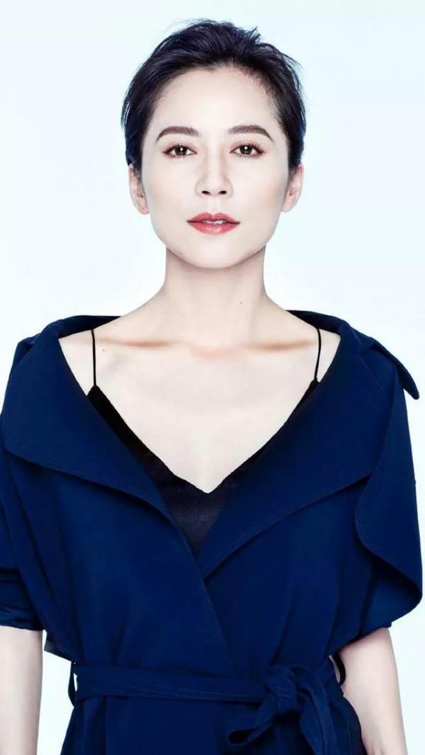 不老女神俞飛鴻絕美高畫質桌布:有一種美叫俞飛鴻 成熟優雅 魅力無限 不老女神俞飛鴻絕美高畫質桌布:有一種美叫俞飛鴻 成熟優雅 魅力無限