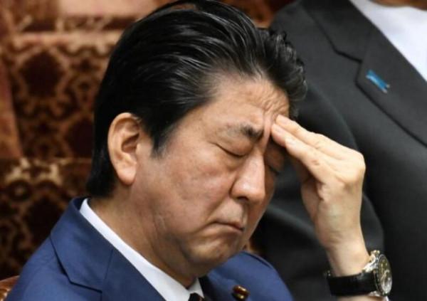 中日防務高層對話，為何日方提議建立危機聯絡機制，最終遭無視？