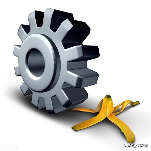 什麼時候買房能不找中介,讓我們省幾萬甚至十幾萬的中介費 什麼時候買房能不找中介,讓我們省幾萬甚至十幾萬的中介費