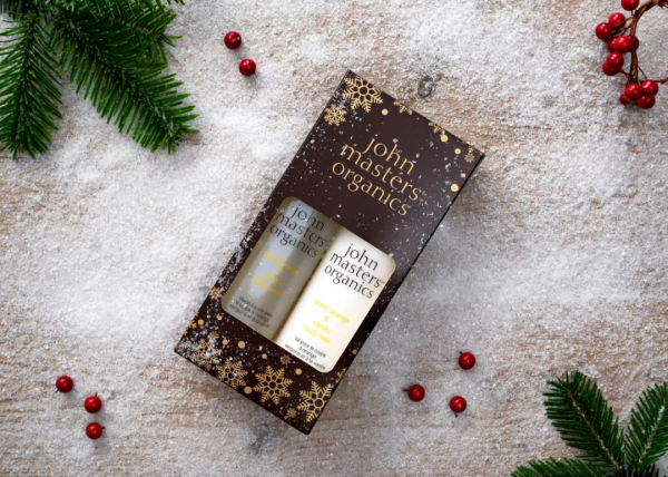 黑五跨境電商銷售29億!聖誕繼續加碼,這份攻略讓銷售額漲3倍 黑五跨境電商銷售29億!聖誕繼續加碼,這份攻略讓銷售額漲3倍