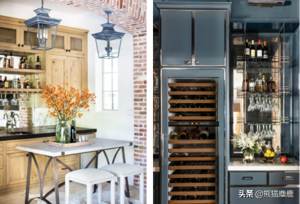 室內裝飾永恆優雅的內飾與創新的簡約