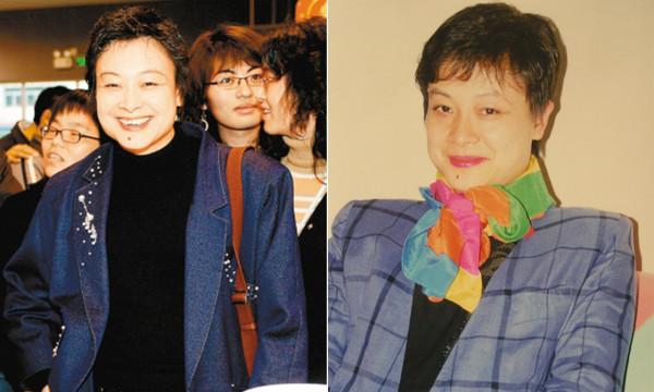 退出國家隊加入日本籍，戰勝鄧亞萍狂喊“呦西”，她是否該被原諒