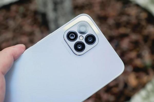 盤點發布至今差評眾多的手機(2) 盤點發布至今差評眾多的手機(2)