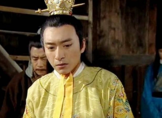 山東一村莊村民都一個姓,百家姓都查不到,自稱是明朝皇室後代 山東一村莊村民都一個姓,百家姓都查不到,自稱是明朝皇室後代