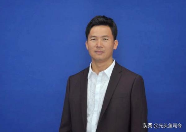 &OpenCurlyDoubleQuote;中國競技王&rdquo;劉志強2013年成名之戰，鄧剛說：膽子大！為什麼？