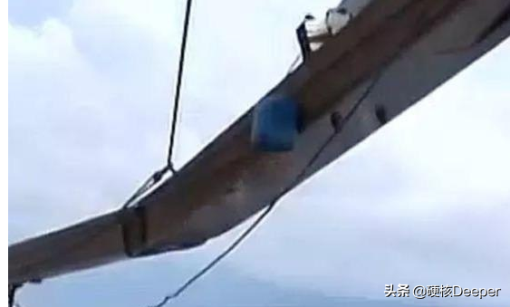 英國“寶藏獵人”偷挖中國百萬件瓷器已換錢，逼中國整體打撈南海