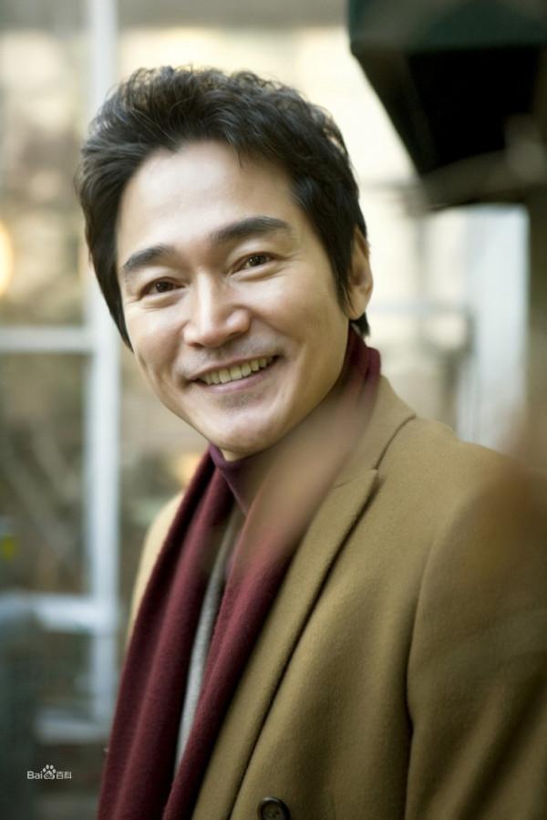 《人魚小姐》過去19年:2位演員自殺,2位至今未婚,1位為母離婚 《人魚小姐》過去19年:2位演員自殺,2位至今未婚,1位為母離婚