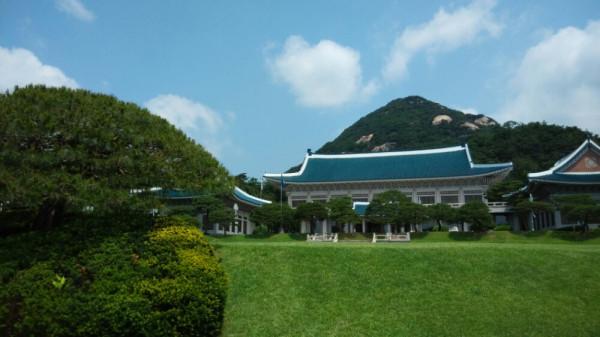 1.21襲擊青瓦臺事件後,南韓是怎麼報復的?比《實尾島》更玄乎 1.21襲擊青瓦臺事件後,南韓是怎麼報復的?比《實尾島》更玄乎